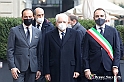 VBS_6522 - Visita Presidente Mattarella 190 anni Consiglio di Stato